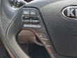 2018 Kia Forte LX Sedan