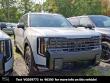 2027 Kia Telluride Hybrid X-Line SX SUV