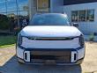 2026 Kia EV9 GT-Line SUV