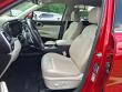 2023 Kia Sorento Hybrid EX SUV