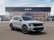 2026 Kia Sorento S SUV