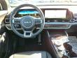 2025 Kia Sportage Plug-In Hybrid X-Line Prestige SUV
