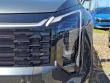 2026 Kia Sportage Hybrid EX SUV