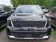 2026 Kia Sorento EX SUV