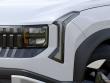 2027 Kia Seltos S SUV