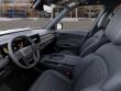 2027 Kia Telluride X-Line EX SUV