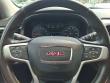 2019 GMC Acadia SLE-1 SUV