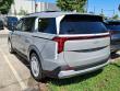 2027 Kia Carnival EX Van Passenger Van