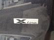 2025 Kia Telluride SX-Prestige X-Line SUV