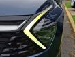 2025 Kia Sportage Hybrid SX-Prestige SUV