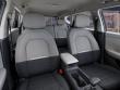 2027 Kia Seltos S SUV