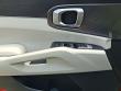 2023 Kia Sorento Hybrid EX SUV