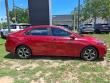 2020 Kia Forte LXS Sedan