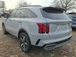 2023 Kia Sorento EX SUV