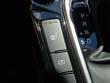2026 Kia Seltos EX SUV
