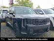2027 Kia Telluride X-Line EX SUV