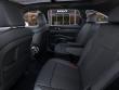 2026 Kia Sorento Hybrid X-Line SX Prestige SUV