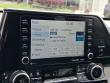 2022 Toyota Highlander XSE SUV