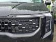2026 Kia Carnival Hybrid SX Van Passenger Van