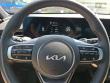 2025 Kia K5 GT-Line Sedan