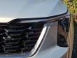 2026 Kia Sorento S SUV