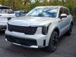 2026 Kia Sorento S SUV