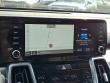 2023 Kia Sorento SX SUV