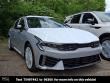 2026 Kia K5 GT-Line Sedan