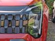 2026 Kia Sportage X-Line SUV