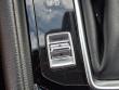 2023 Mazda CX-5 2.5 S Preferred Package SUV
