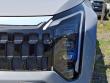 2026 Kia Sportage Hybrid X-Line SUV