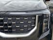 2026 Kia Carnival SX Van Passenger Van