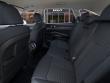 2026 Kia Sorento LX SUV