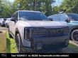 2027 Kia Telluride X-Line EX SUV