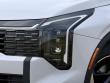 2026 Kia Sportage EX SUV