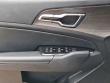 2024 Kia Sportage Plug-In Hybrid X-Line SUV