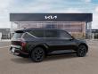 2026 Kia EV9 Land SUV