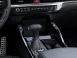 2026 Kia Sorento X-Line SX SUV