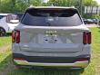 2026 Kia Sorento EX SUV