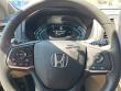 2024 Honda Odyssey EX Van