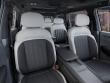 2026 Kia EV9 GT-Line SUV