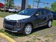 2026 Kia Sportage Hybrid SX-Prestige SUV