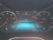 2022 Mercedes-Benz GLC 300 4MATIC SUV