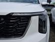 2026 Kia Sorento S SUV
