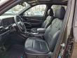 2024 Kia Telluride EX X-Line SUV