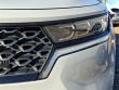 2023 Kia Sorento X-Line SX Prestige SUV