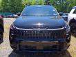 2026 Kia Sportage X-Line SUV