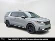 2023 Kia Carnival SX MPV