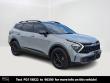 2023 Kia Sportage X-Pro SUV