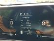 2025 Kia Sorento S SUV
